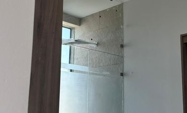 Casa habitación en preventa en fraccionamiento Vesta del Monte, Morelia Mich.