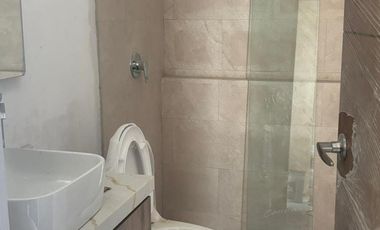 Casa habitación en preventa en fraccionamiento Vesta del Monte, Morelia Mich.