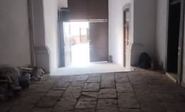 Escuela u oficinas en renta en zona centro, avenida Guerrero