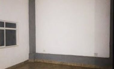 Escuela u oficinas en renta en zona centro, avenida Guerrero