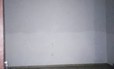 Escuela u oficinas en renta en zona centro, avenida Guerrero