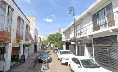 Casa extraordinaria en Remate Bancario, ¡¡¡No pierda la oportunidad!!!