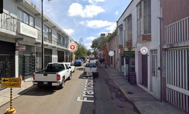 Casa extraordinaria en Remate Bancario, ¡¡¡No pierda la oportunidad!!!