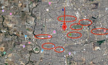 Casa extraordinaria en Remate Bancario, ¡¡¡No pierda la oportunidad!!!