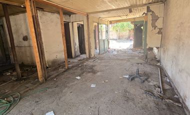 Terreno De 175 M² En Barrio Residencial De San Miguel