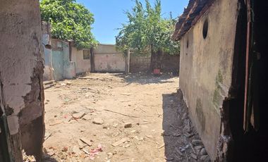 Terreno De 175 M² En Barrio Residencial De San Miguel