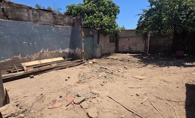 Terreno De 175 M² En Barrio Residencial De San Miguel