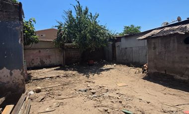 Terreno De 175 M² En Barrio Residencial De San Miguel