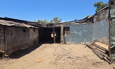Terreno De 175 M² En Barrio Residencial De San Miguel