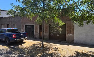 Terreno De 175 M² En Barrio Residencial De San Miguel