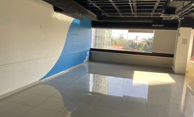 Oficina en Renta en Colonia Condesa