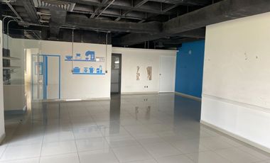 Oficina en Renta en Colonia Condesa