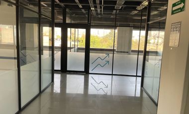 Oficina en Renta en Colonia Condesa
