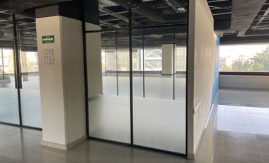 Oficina en Renta en Colonia Condesa