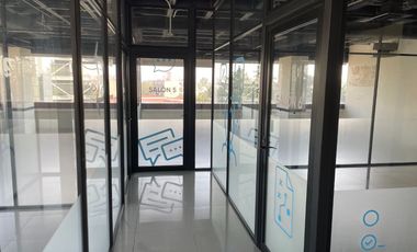 Oficina en Renta en Colonia Condesa