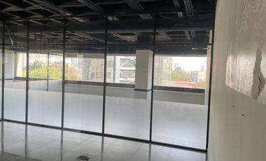 Oficina en Renta en Colonia Condesa
