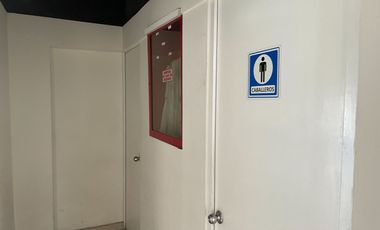 Oficina en Renta en Colonia Condesa