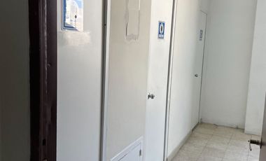 Oficina en Renta en Colonia Condesa