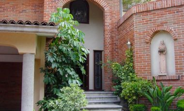 Residencia en venta en San José del Puente, Puebla