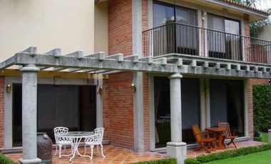 Residencia en venta en San José del Puente, Puebla