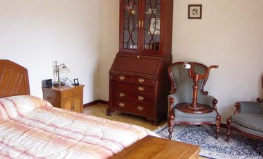 Residencia en venta en San José del Puente, Puebla
