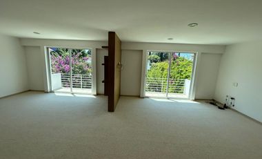Residencia en venta en Santa Cruz Guadalupe , Puebla