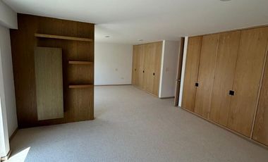 Residencia en venta en Santa Cruz Guadalupe , Puebla