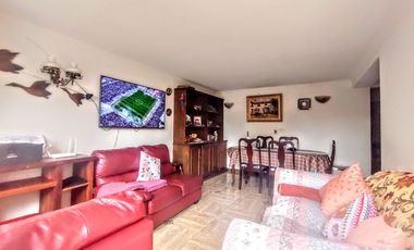 Casa 225 M2 De Terreno Y 104 M2 Const. 6d/3b Regularizada!