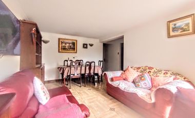 Casa 225 M2 De Terreno Y 104 M2 Const. 6d/3b Regularizada!