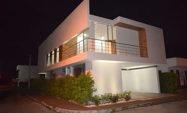 Excelente oportunidad de Vivenda ó Inversión casa Mirador del Sol Flandes