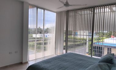 Excelente oportunidad de Vivenda ó Inversión casa Mirador del Sol Flandes