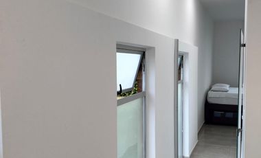 Excelente oportunidad de Vivenda ó Inversión casa Mirador del Sol Flandes