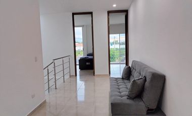 Excelente oportunidad de Vivenda ó Inversión casa Mirador del Sol Flandes