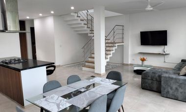 Excelente oportunidad de Vivenda ó Inversión casa Mirador del Sol Flandes