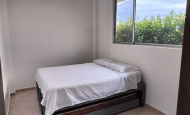 Excelente oportunidad de Vivenda ó Inversión casa Mirador del Sol Flandes