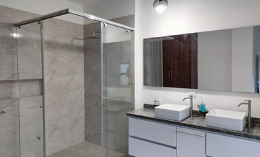 Excelente oportunidad de Vivenda ó Inversión casa Mirador del Sol Flandes