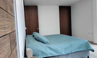 Excelente oportunidad de Vivenda ó Inversión casa Mirador del Sol Flandes
