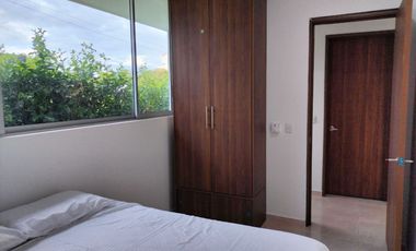 Excelente oportunidad de Vivenda ó Inversión casa Mirador del Sol Flandes