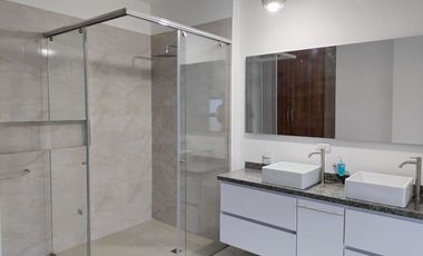 Excelente oportunidad de Vivenda ó Inversión casa Mirador del Sol Flandes