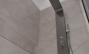 Excelente oportunidad de Vivenda ó Inversión casa Mirador del Sol Flandes