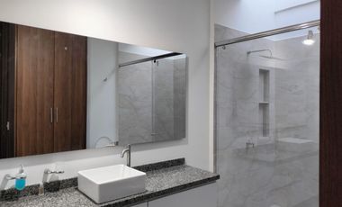 Excelente oportunidad de Vivenda ó Inversión casa Mirador del Sol Flandes