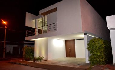 Excelente oportunidad de Vivenda ó Inversión casa Mirador del Sol Flandes