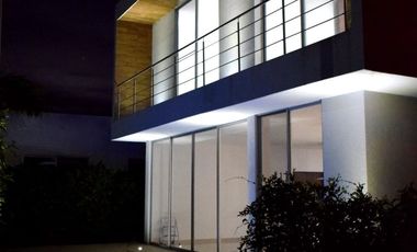 Excelente oportunidad de Vivenda ó Inversión casa Mirador del Sol Flandes