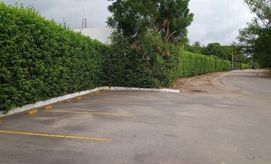 Excelente oportunidad de Vivenda ó Inversión casa Mirador del Sol Flandes