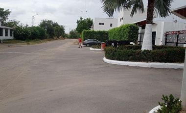 Excelente oportunidad de Vivenda ó Inversión casa Mirador del Sol Flandes