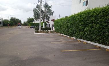 Excelente oportunidad de Vivenda ó Inversión casa Mirador del Sol Flandes