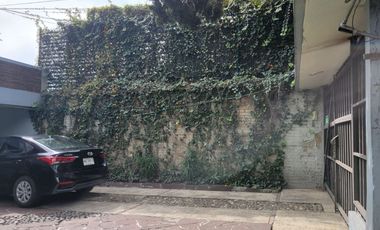 Casa en venta en Paseo de la Reforma Lomas Altas Miguel Hidalgo CDMX