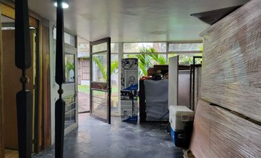 Casa en venta en Paseo de la Reforma Lomas Altas Miguel Hidalgo CDMX