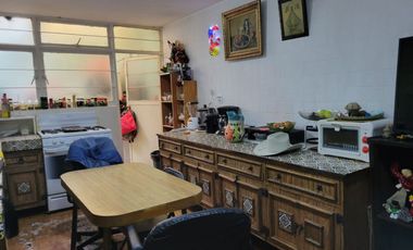 Casa en venta en Paseo de la Reforma Lomas Altas Miguel Hidalgo CDMX