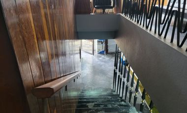 Casa en venta en Paseo de la Reforma Lomas Altas Miguel Hidalgo CDMX